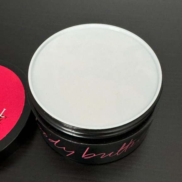 Victoria's Secret Bombshell Intense Luxe Body Butter - Picture 10 of 14